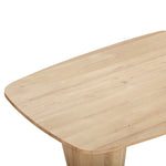 Trove Coffee Table FURNITURE - coffee tables LH IMPORTS