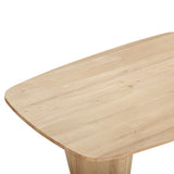 Trove Coffee Table FURNITURE - coffee tables LH IMPORTS