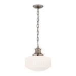 Milton Road Flush Mount LIGHTING - flush mount Visual Comfort - Signature