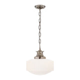 Milton Road Flush Mount LIGHTING - flush mount Visual Comfort - Signature