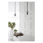 Katie Acorn Pendant LIGHTING - pendant Visual Comfort - Signature