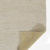 Torquay Soumak Area Rug RUGS - jute Momeni