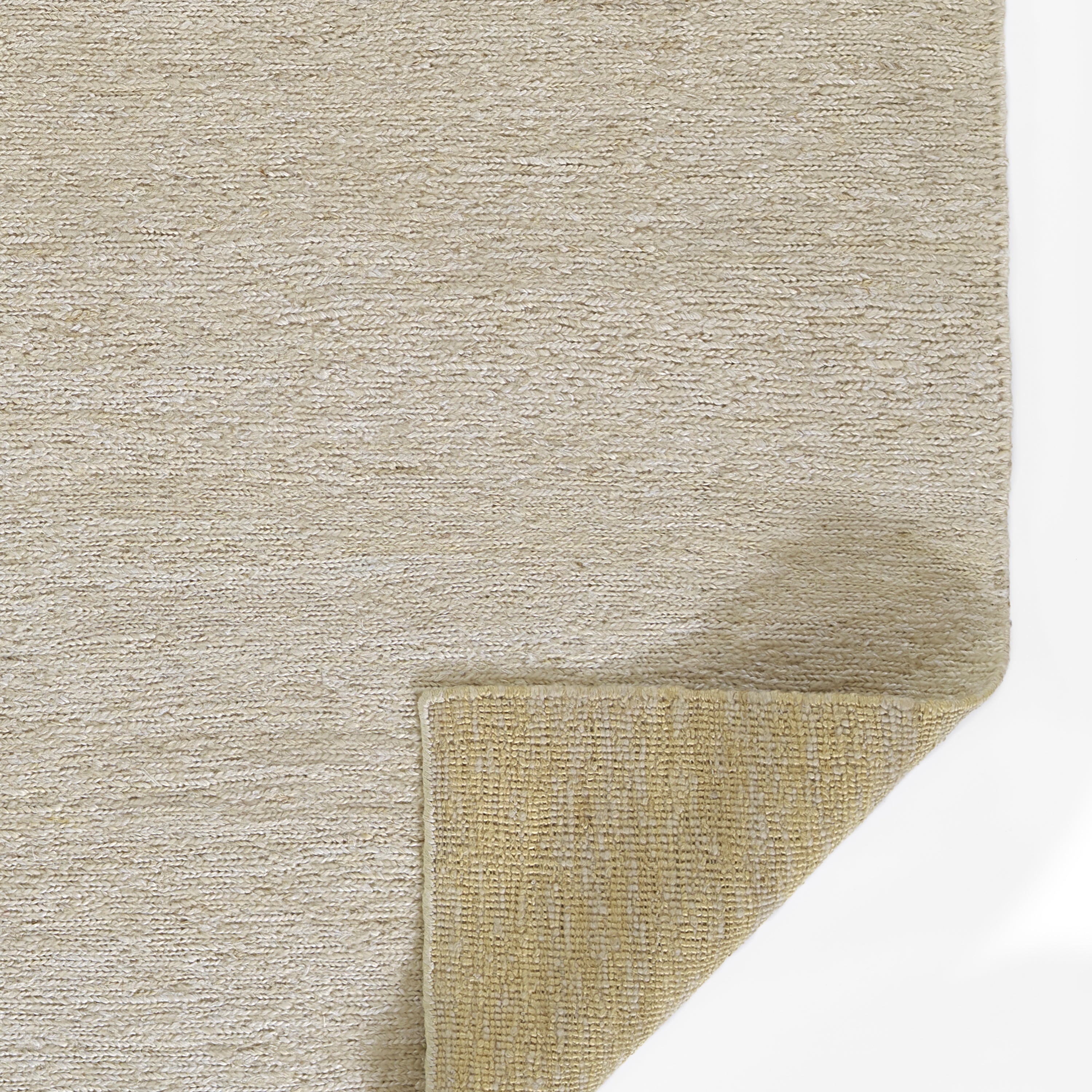 Torquay Soumak Area Rug RUGS - jute Momeni