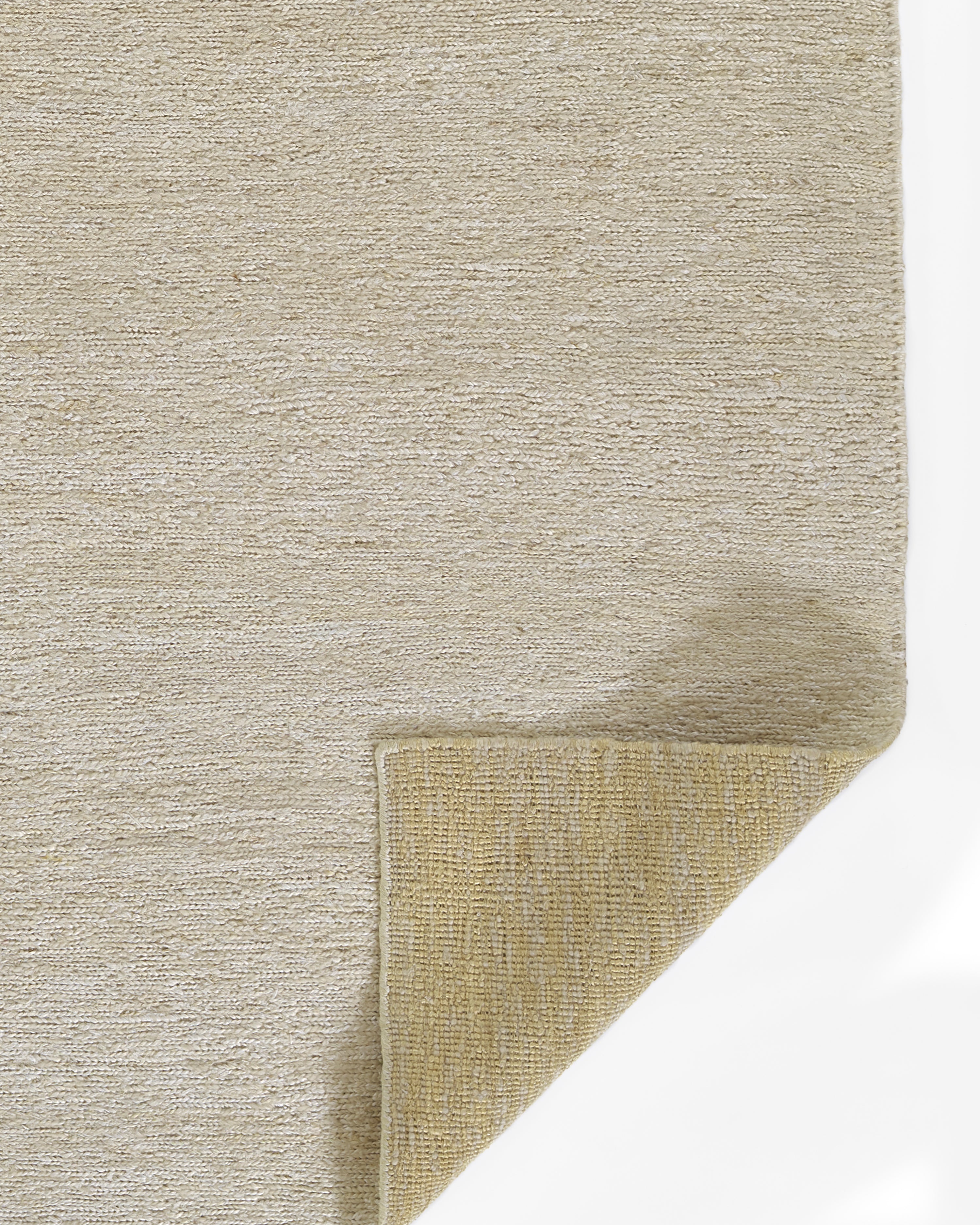 Torquay Soumak Area Rug RUGS - jute Momeni