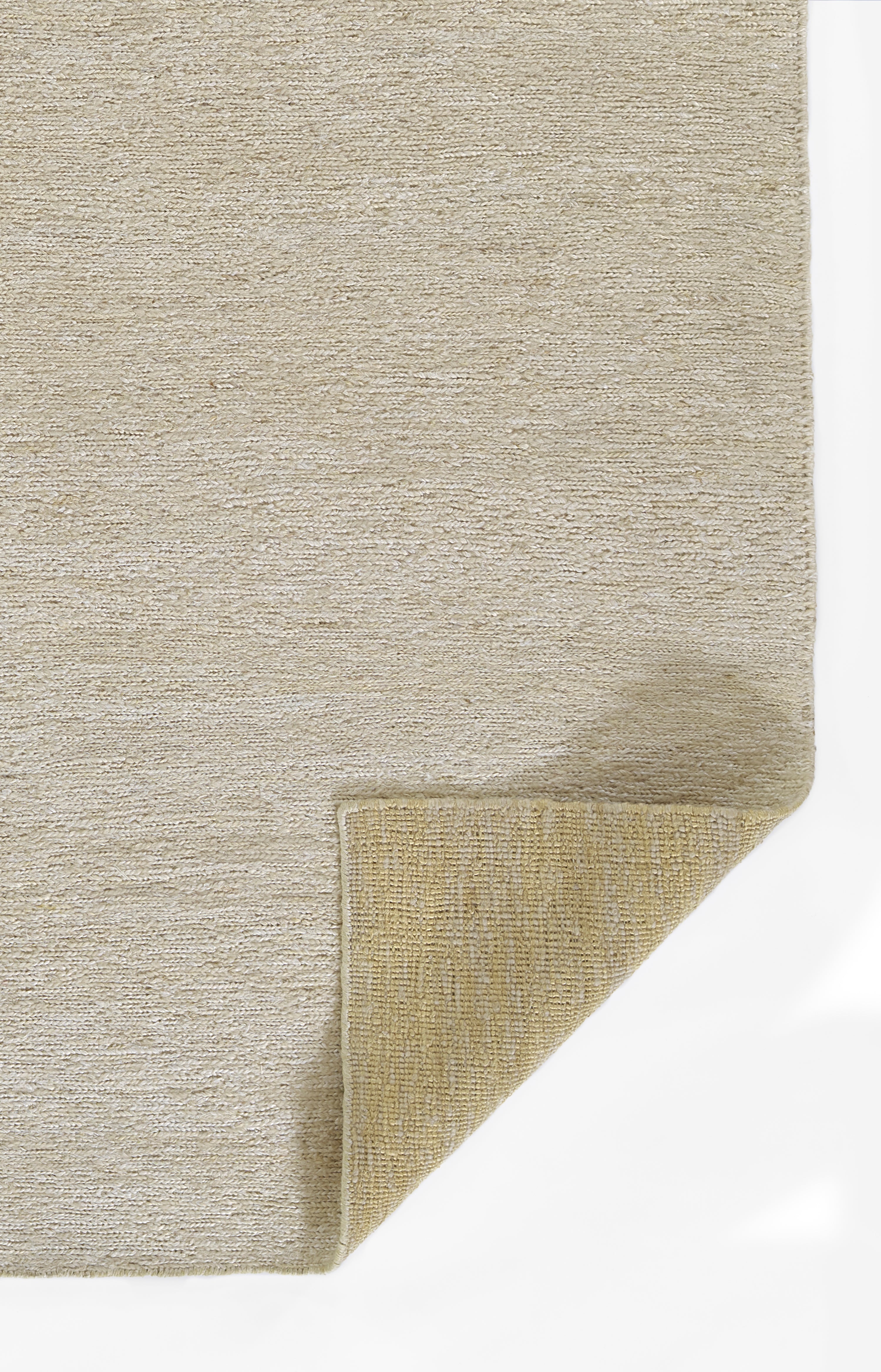 Torquay Soumak Area Rug RUGS - jute Momeni