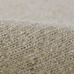 Torquay Soumak Area Rug RUGS - jute Momeni