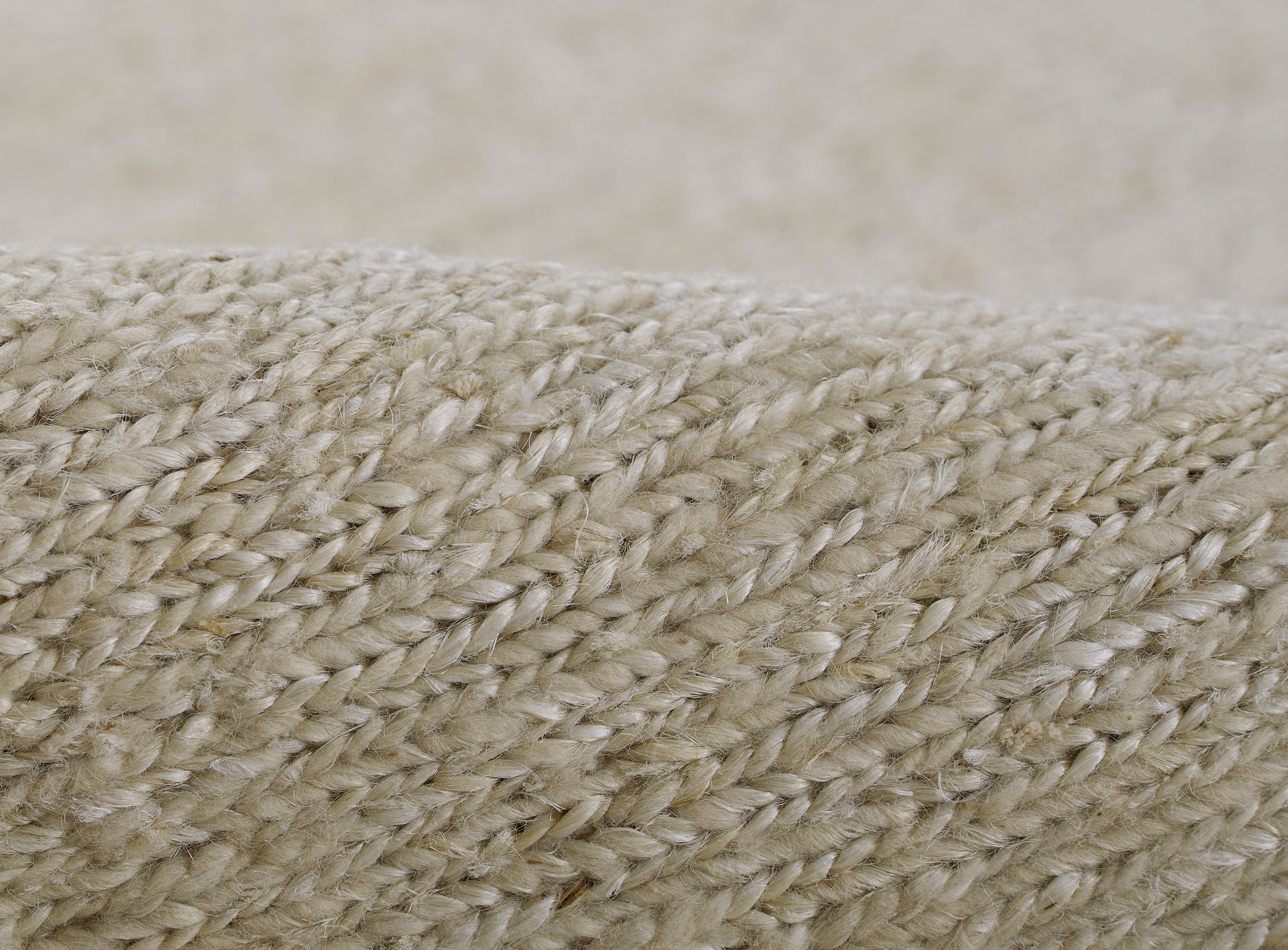 Torquay Soumak Area Rug RUGS - jute Momeni