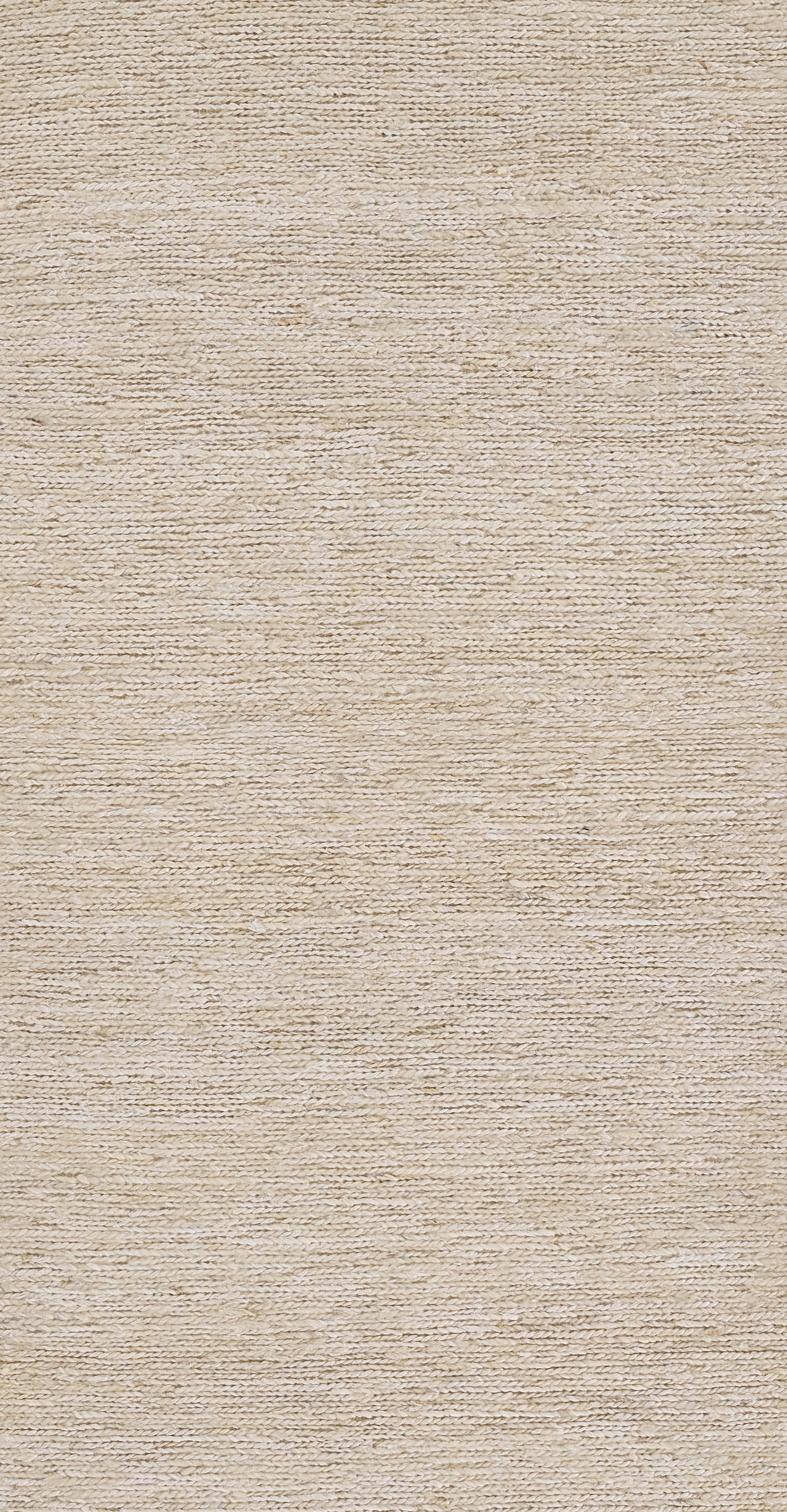 Torquay Soumak Area Rug RUGS - jute Momeni