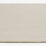 Torquay Soumak Area Rug RUGS - jute Momeni