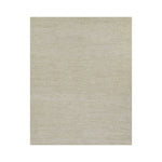 Torquay Soumak Area Rug RUGS - jute Momeni Ivory 5' x 8'