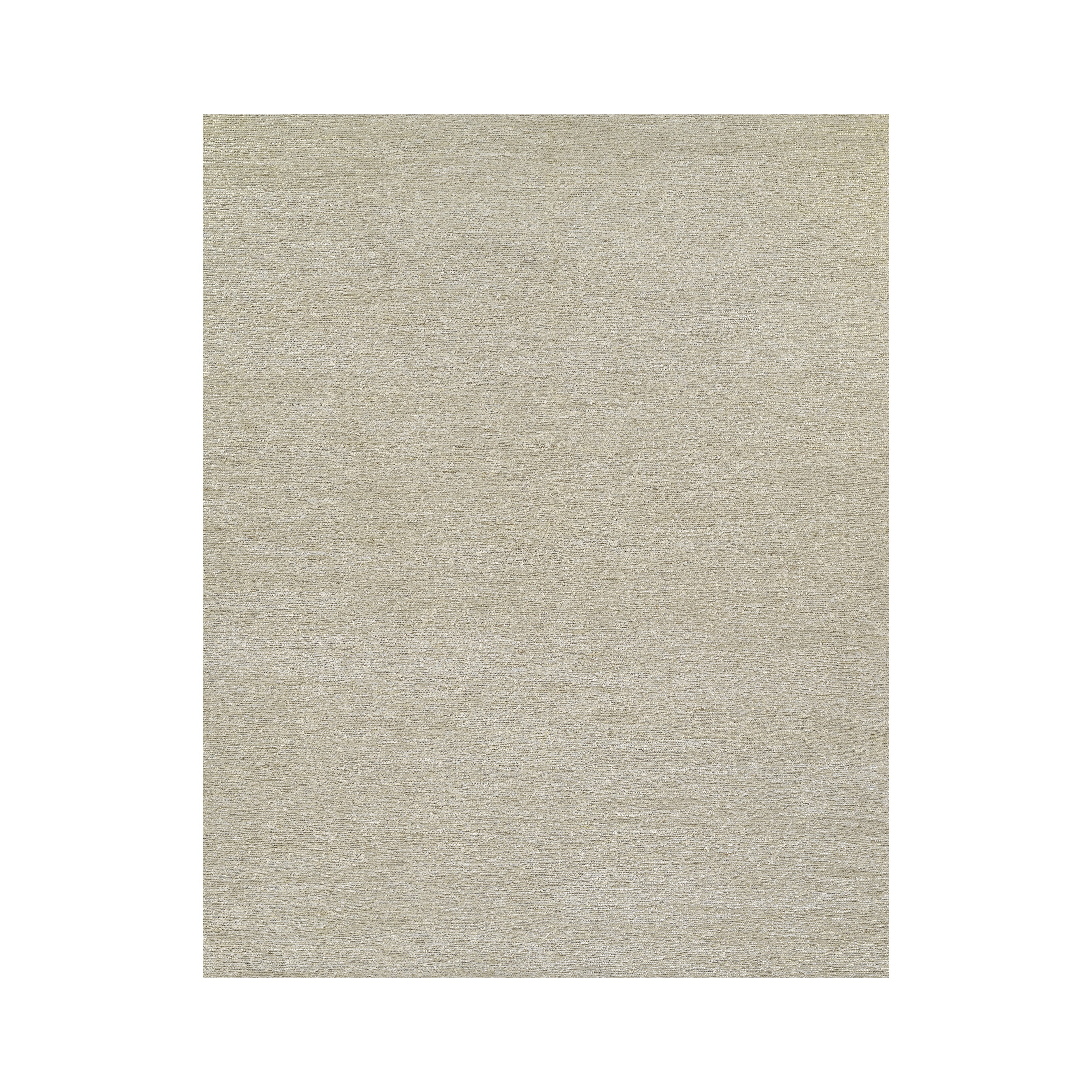 Torquay Soumak Area Rug RUGS - jute Momeni Ivory 5' x 8'