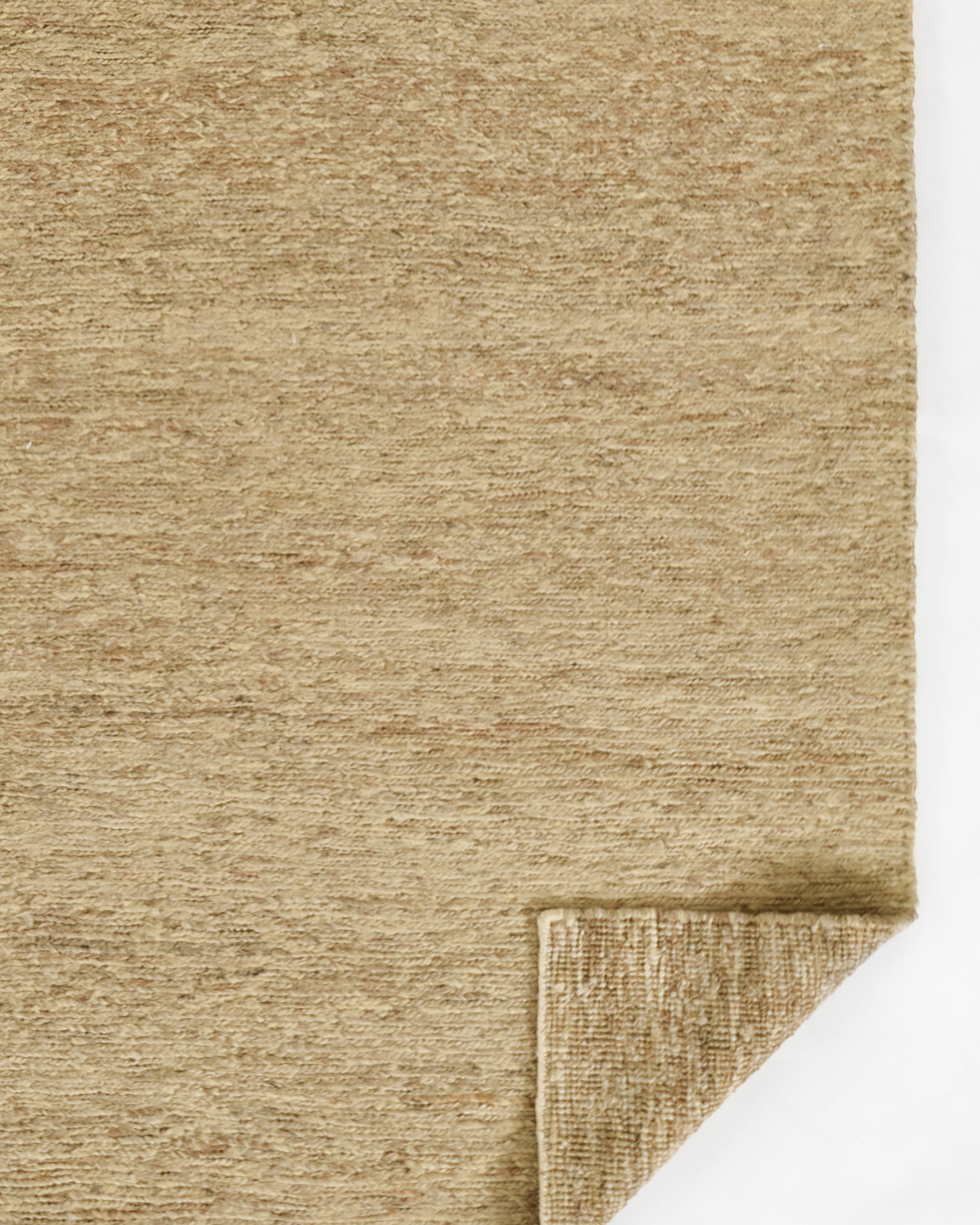 Torquay Soumak Area Rug RUGS - jute Momeni