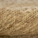 Torquay Soumak Area Rug RUGS - jute Momeni
