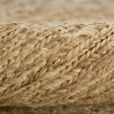 Torquay Soumak Area Rug RUGS - jute Momeni
