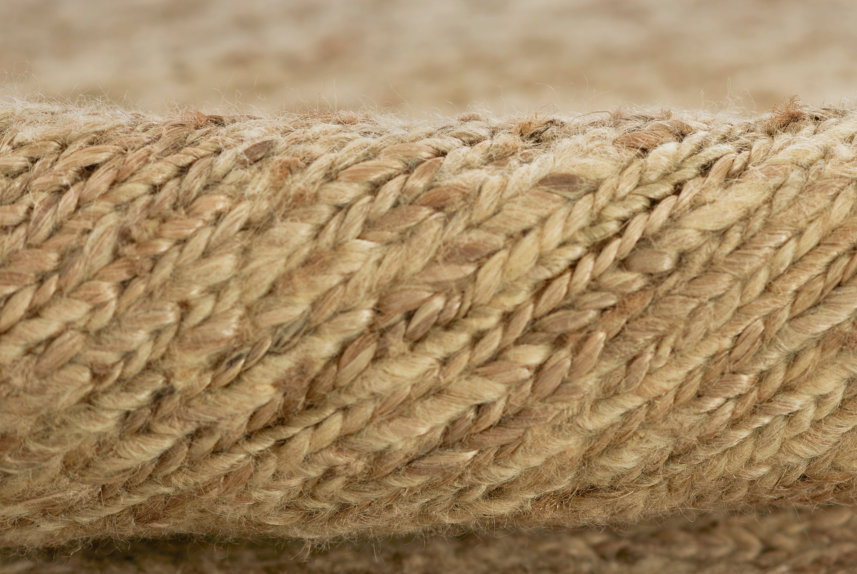 Torquay Soumak Area Rug RUGS - jute Momeni