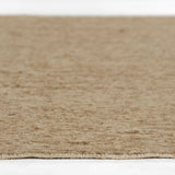 Torquay Soumak Area Rug RUGS - jute Momeni