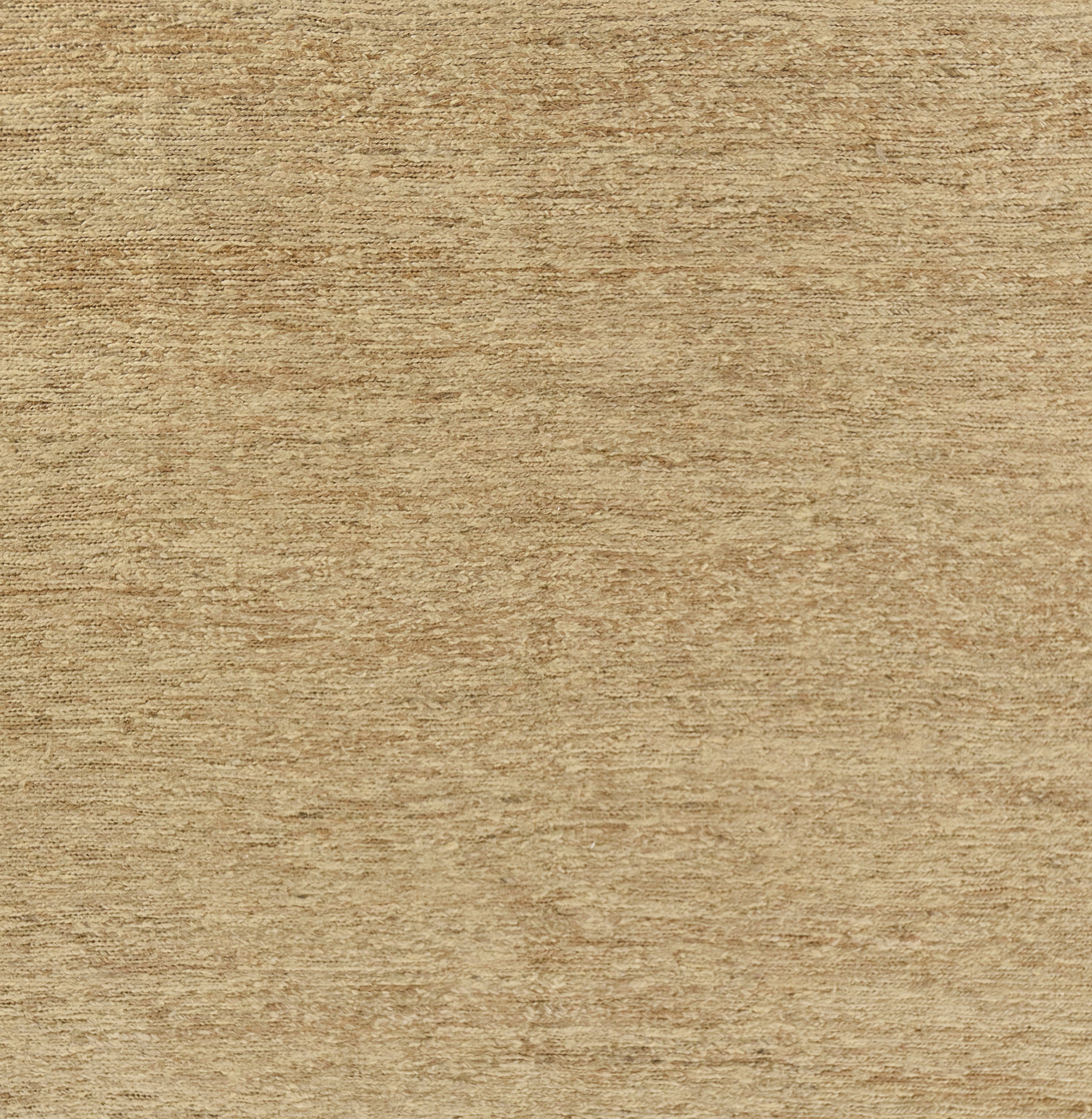 Torquay Soumak Area Rug RUGS - jute Momeni
