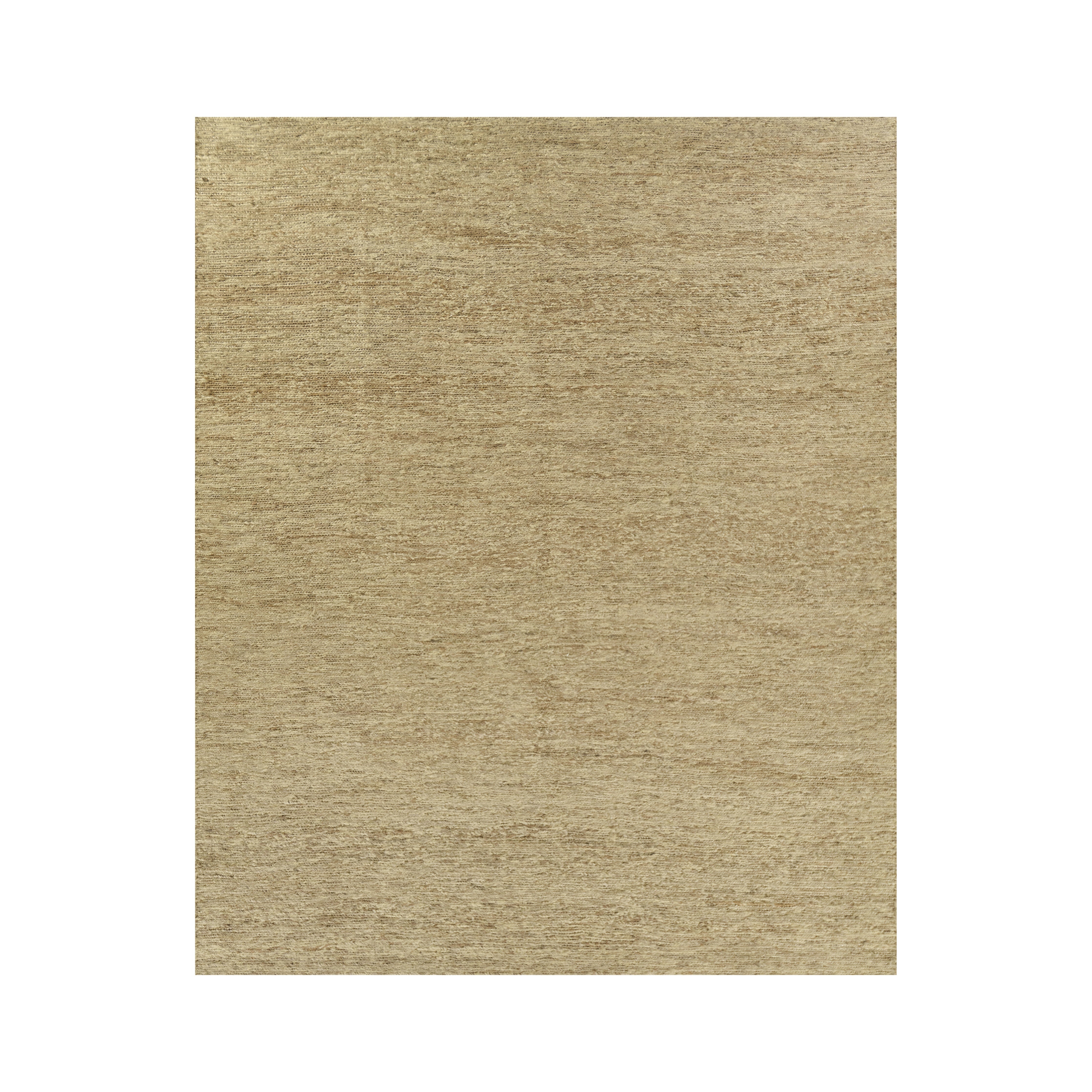 Torquay Soumak Area Rug RUGS - jute Momeni Natural 5' x 8'