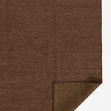 Torquay Soumak Area Rug RUGS - jute Momeni