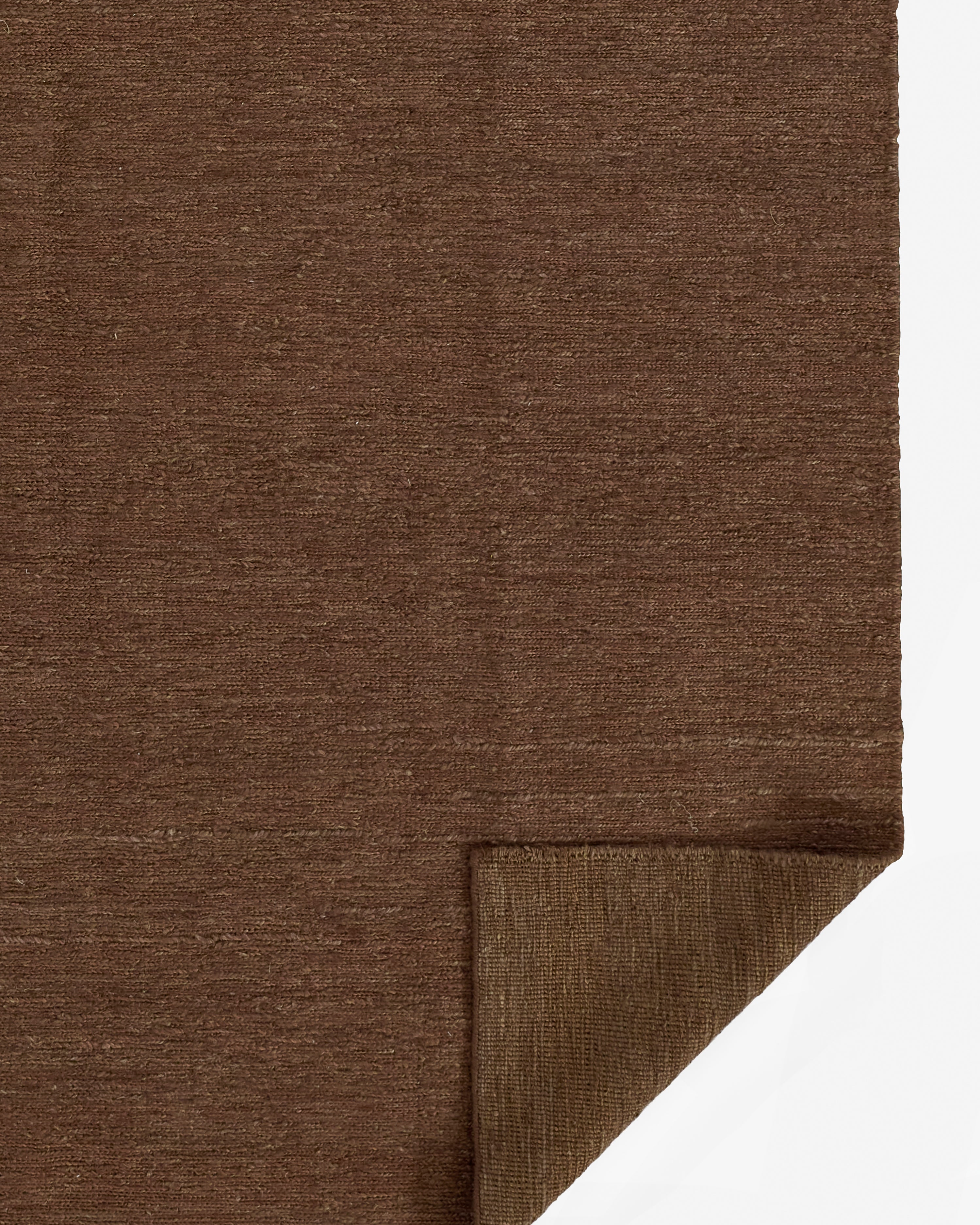 Torquay Soumak Area Rug RUGS - jute Momeni