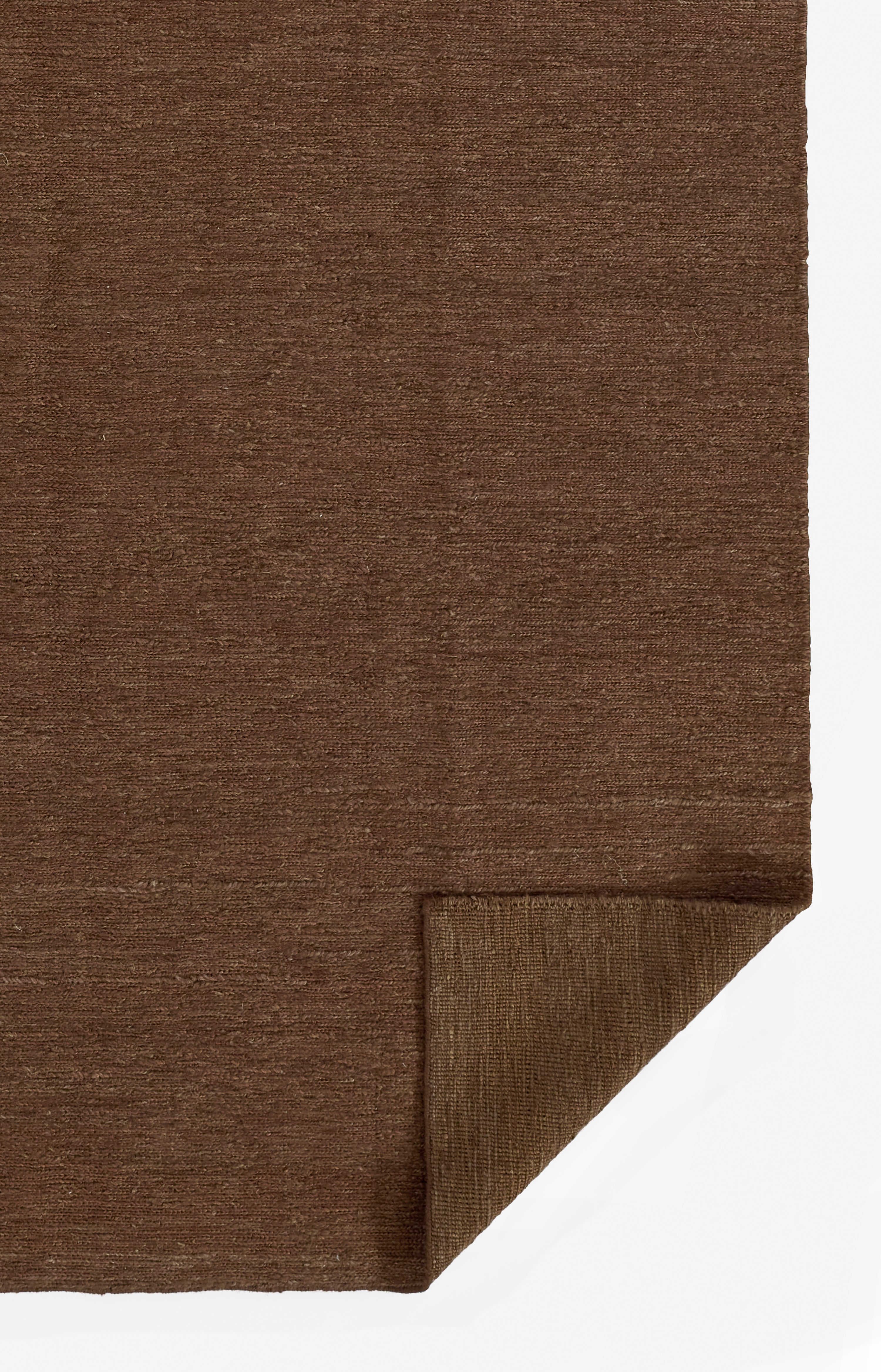 Torquay Soumak Area Rug RUGS - jute Momeni