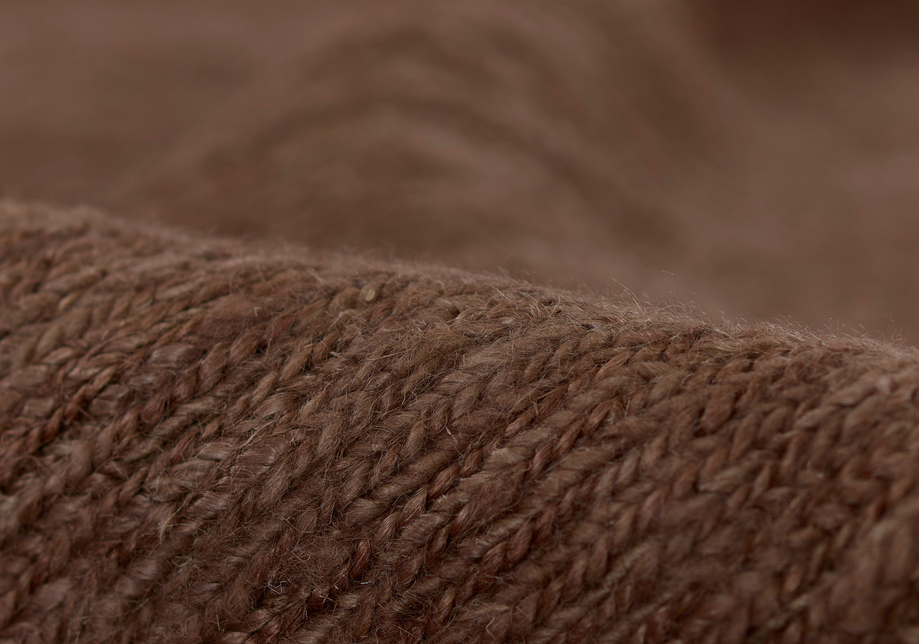 Torquay Soumak Area Rug RUGS - jute Momeni