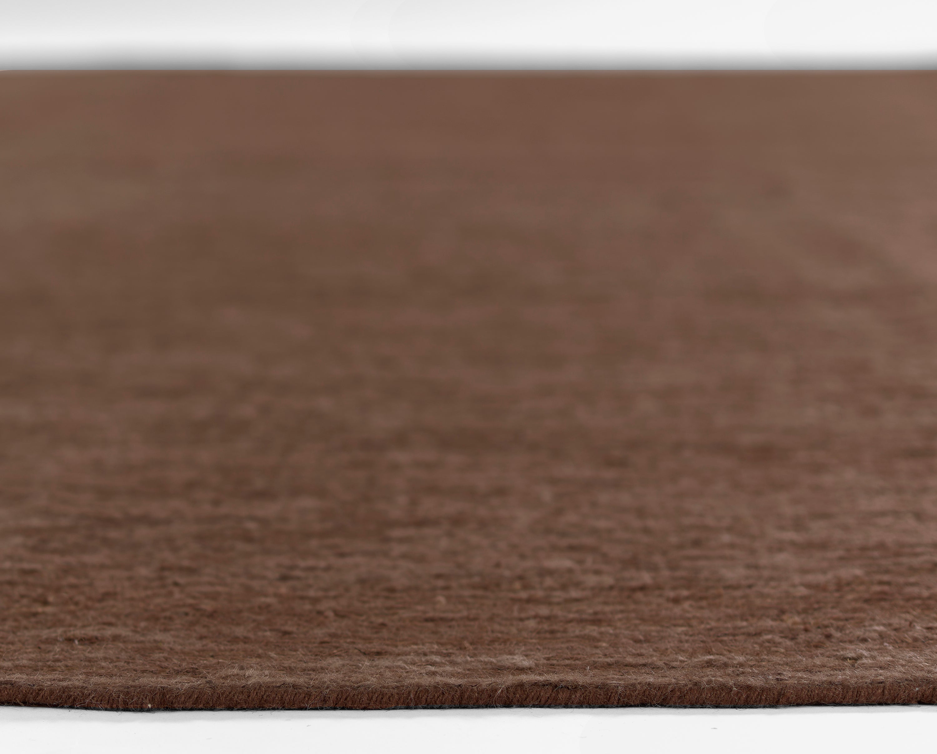 Torquay Soumak Area Rug RUGS - jute Momeni
