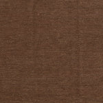 Torquay Soumak Area Rug RUGS - jute Momeni