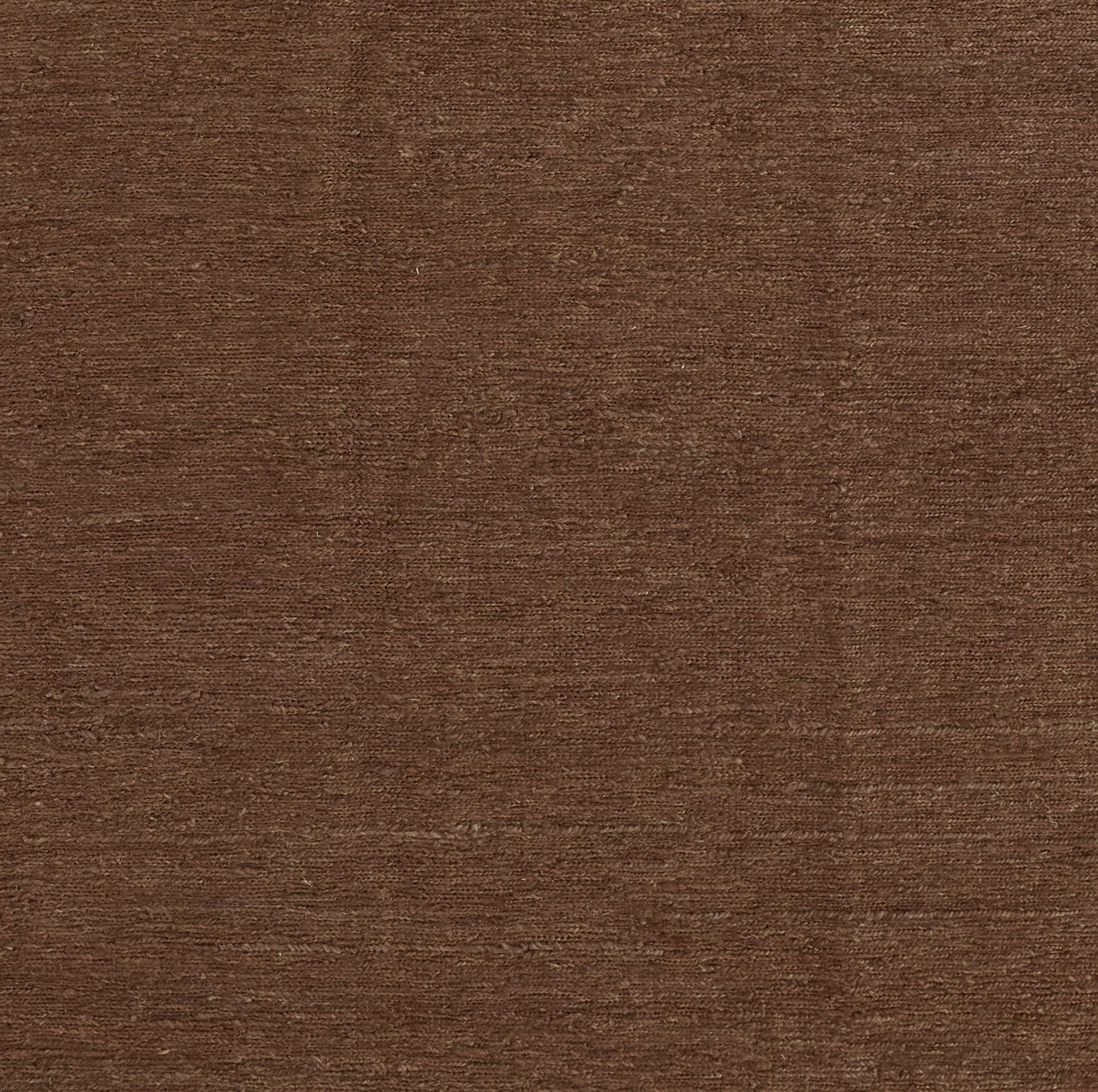 Torquay Soumak Area Rug RUGS - jute Momeni