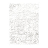 Loloi Torrance Grey Rug RUGS - synthetic Loloi 5'0" x 7'6"