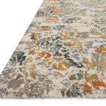 Loloi Torrance Ivory / Beige Rug RUGS - synthetic Loloi