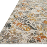 Loloi Torrance Ivory / Beige Rug RUGS - synthetic Loloi