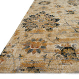 Loloi Torrance Sand Rug RUGS - synthetic Loloi