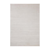 Loloi Townes Beige / Ivory Rug RUGS - synthetic Loloi 18" x 18"
