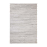 Loloi Townes Beige / Grey Rug RUGS - synthetic Loloi 18" x 18"