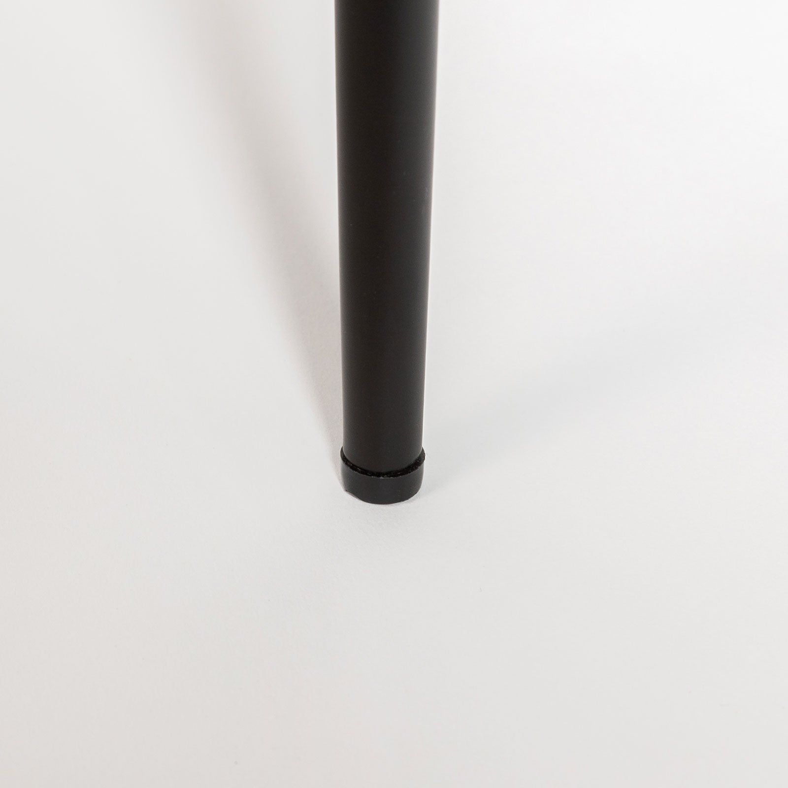 Truman Dining Chair FURNITURE - dining chairs Style In Form