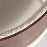 Truman Dining Chair FURNITURE - dining chairs Style In Form