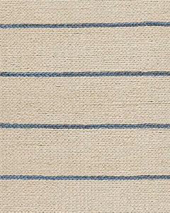 Strand Ivory / Blue Rug 0-rugs-wool Momeni