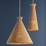 Tallman Pendant LIGHTING - pendant Hudson Valley Lighting