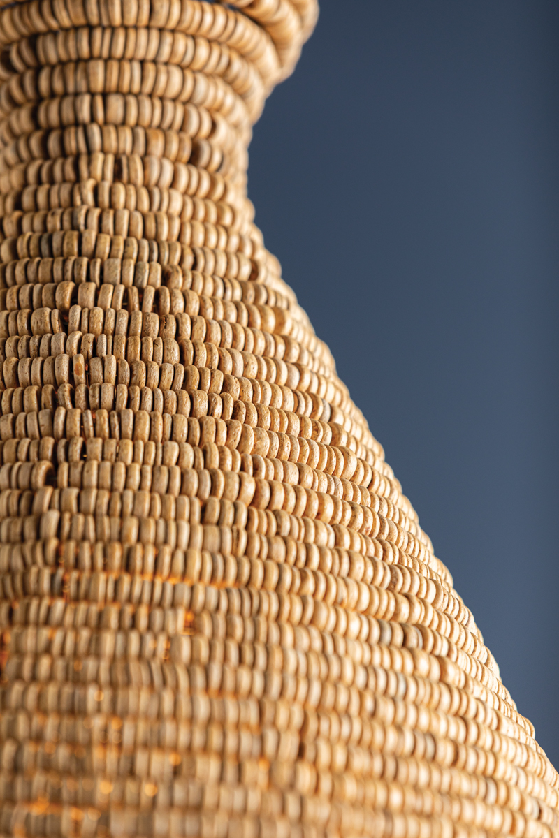 Tallman Pendant LIGHTING - pendant Hudson Valley Lighting