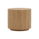 Tamryn Side Table