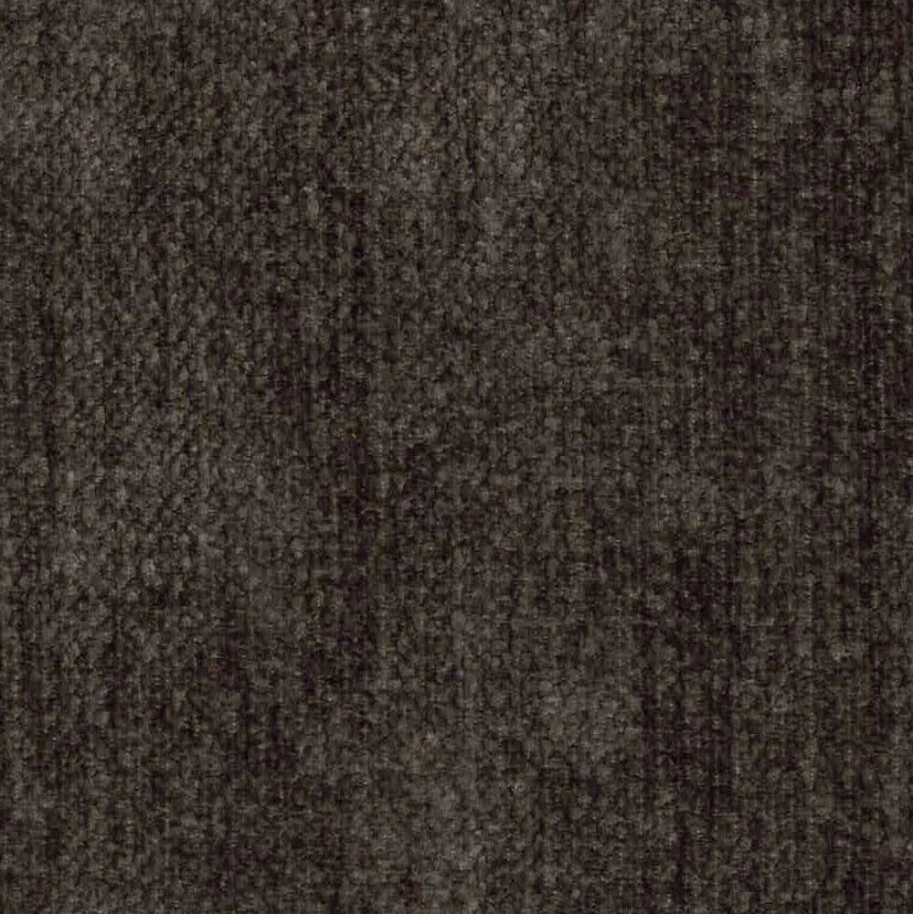 FLOOR MODEL - Gemme 86" Sofa - Pine FURNITURE - floor model LH IMPORTS