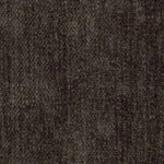 FLOOR MODEL - Gemme 86" Sofa - Pine FURNITURE - floor model LH IMPORTS