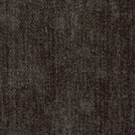 Gemme Club Chair FURNITURE - accent chair LH IMPORTS Taupe Espresso