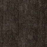 Gemme Club Chair FURNITURE - accent chair LH IMPORTS Taupe Espresso