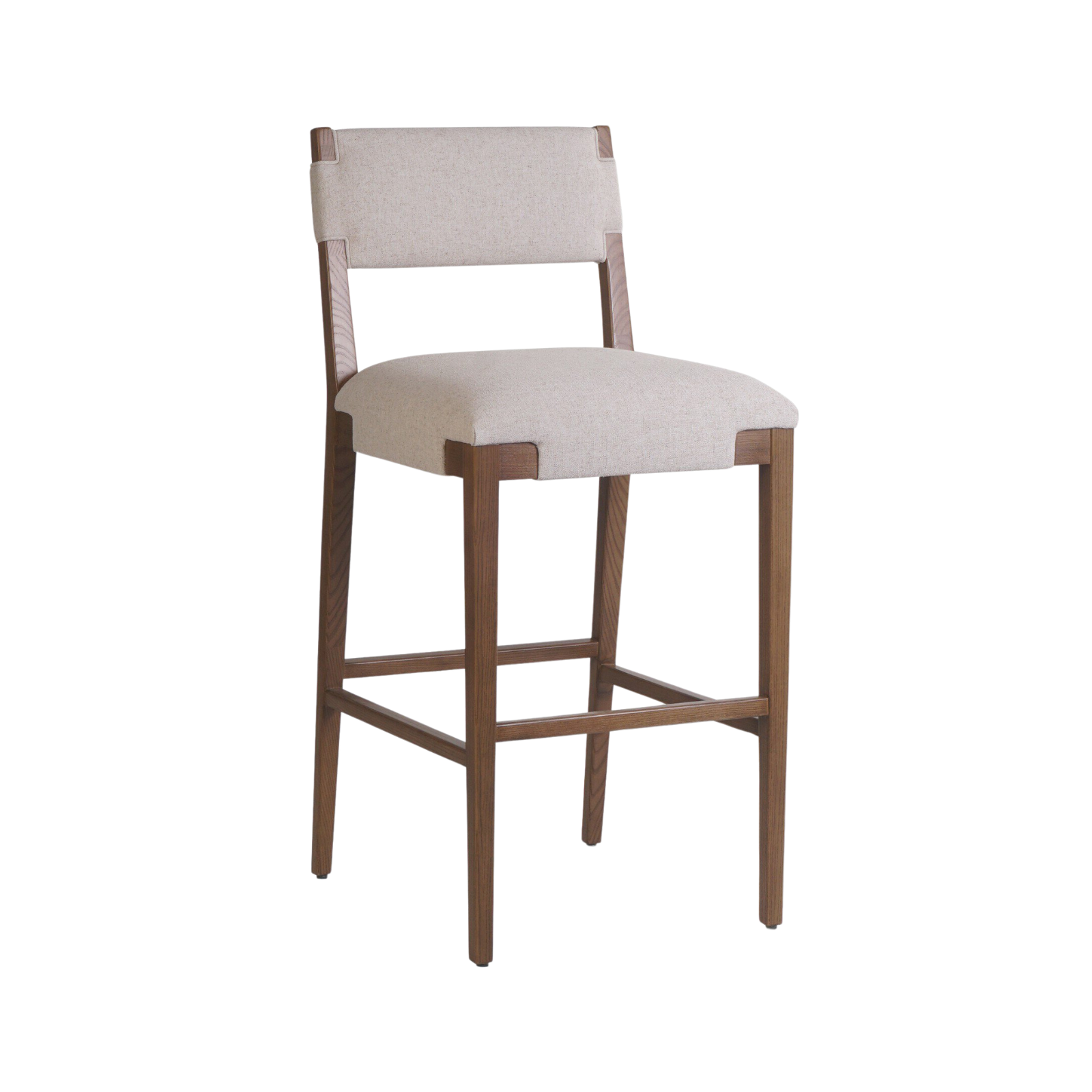 Taya Bar & Counter Stool