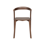 Bok Dining Chair 10 - a - FURNITURE - dining chair Ethnicraft