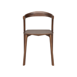 Bok Dining Chair 10 - a - FURNITURE - dining chair Ethnicraft