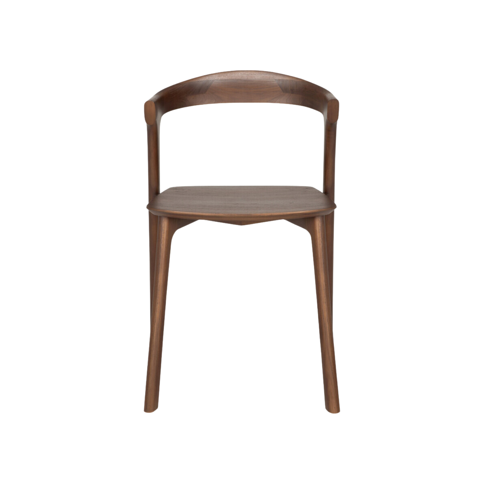 Bok Dining Chair 10 - a - FURNITURE - dining chair Ethnicraft
