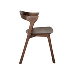 Bok Dining Chair 10 - a - FURNITURE - dining chair Ethnicraft